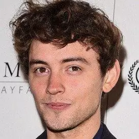 Josh Whitehouse net worth