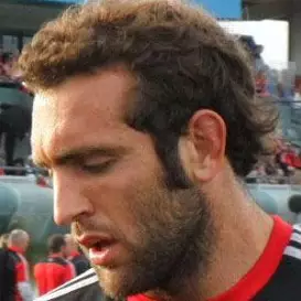 Adam Whitelock net worth