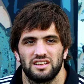 Sam Whitelock net worth