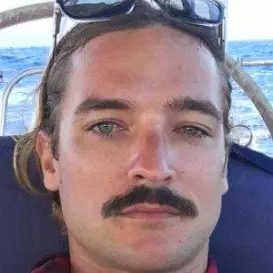 Riley Whitelum net worth