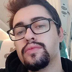 WhiteZunder net worth