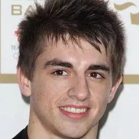 Max Whitlock net worth