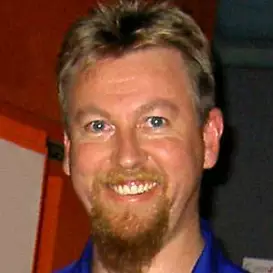 Simon Whitlock net worth