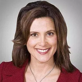 Gretchen Whitmer net worth