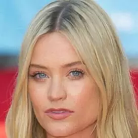 Laura Whitmore net worth