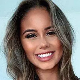 Tarsha Whitmore net worth