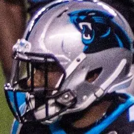 Fozzy Whittaker net worth