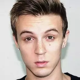 Adam Whittington net worth