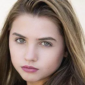 Gracie Whitton net worth