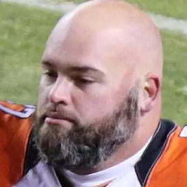 Andrew Whitworth net worth