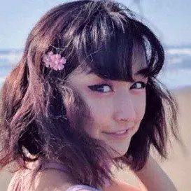 whois.gracie net worth