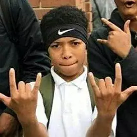 WhoIsLuhel net worth