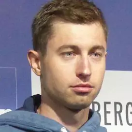 Lukasz Wiśniowski net worth