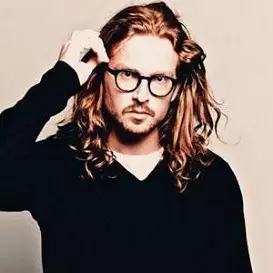 Adam Wichmann net worth