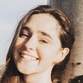 Ashley Wicka net worth