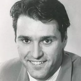 Doug Wickenheiser net worth