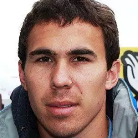 Robert Wickens net worth