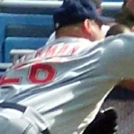 Bob Wickman net worth