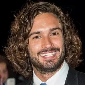 Joe Wicks net worth
