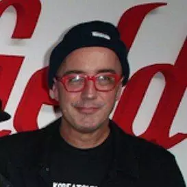 John Wicks net worth