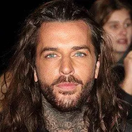 Pete Wicks net worth