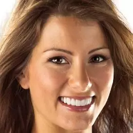 Jennifer Widerstrom net worth