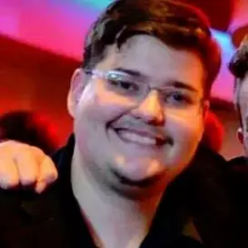 Alan Widmann net worth