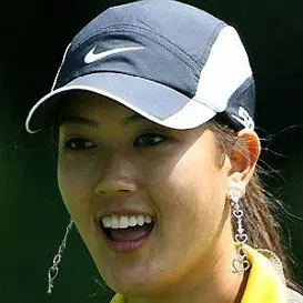 Michelle Wie net worth
