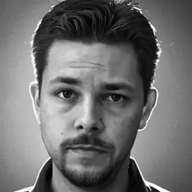 Ryan Wieber net worth