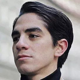 Lorenz Wiedenmann net worth