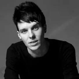 Bruce Wiegner net worth