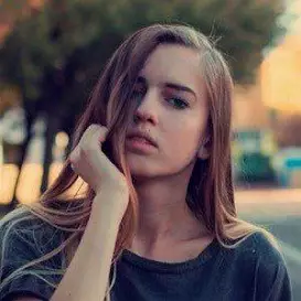 Anah Wieland net worth