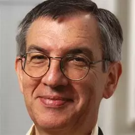 Jon Wiener net worth