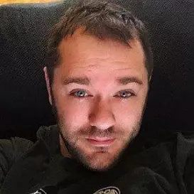 Jonathan Wier net worth