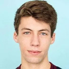 Parker Wierling net worth
