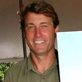 Richard Wiese net worth