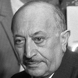 Simon Wiesenthal net worth
