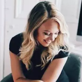 Brianna Wiest net worth