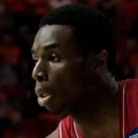 Andrew Wiggins net worth