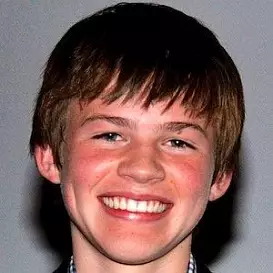 Josh Wiggins net worth