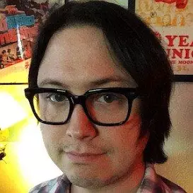 Wiley Wiggins net worth