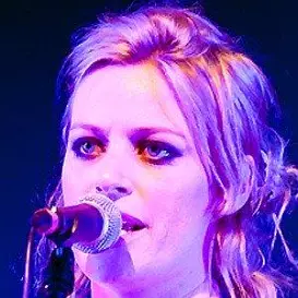 Gin Wigmore net worth