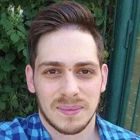 Wigofellas net worth