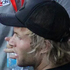 Andreas Wiig net worth