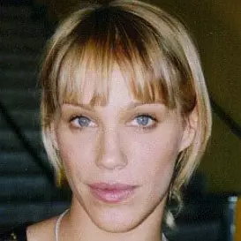 Emma Wiklund net worth