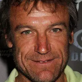 Mats Wilander net worth