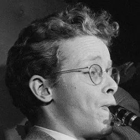 Bob Wilber net worth