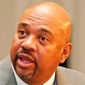 Michael Wilbon net worth