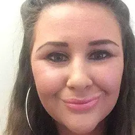 Chloe Wilburn net worth