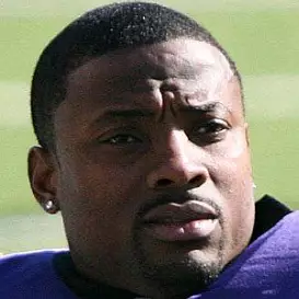 Daniel Wilcox net worth